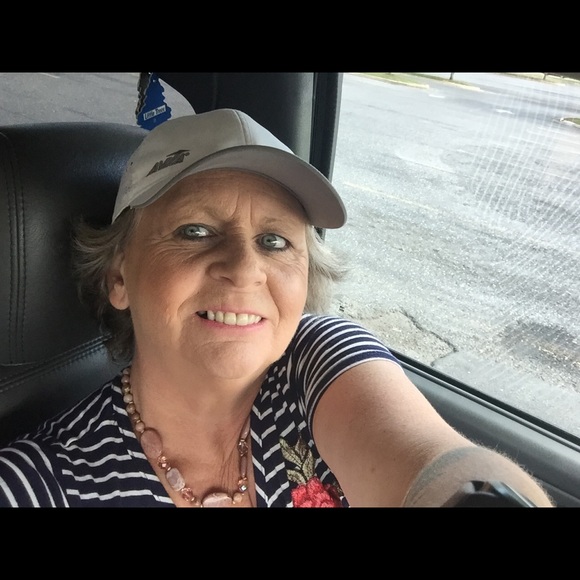 Meet your Posher, Blandean - Picture 3 of 8